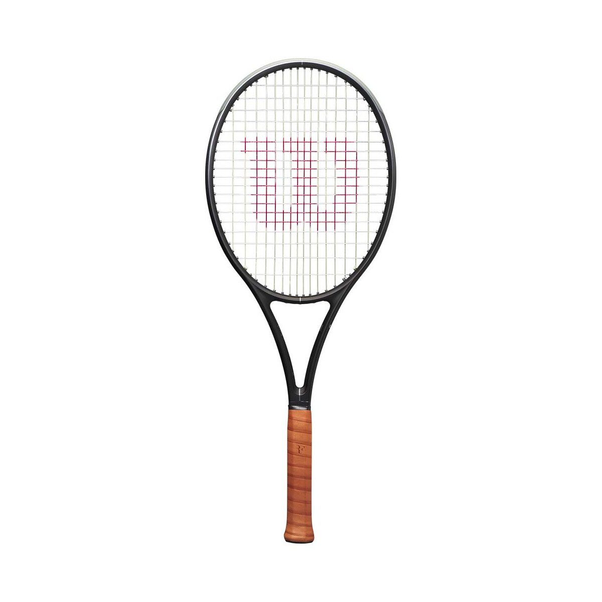 Racchette Wilson RF 01 (300g)