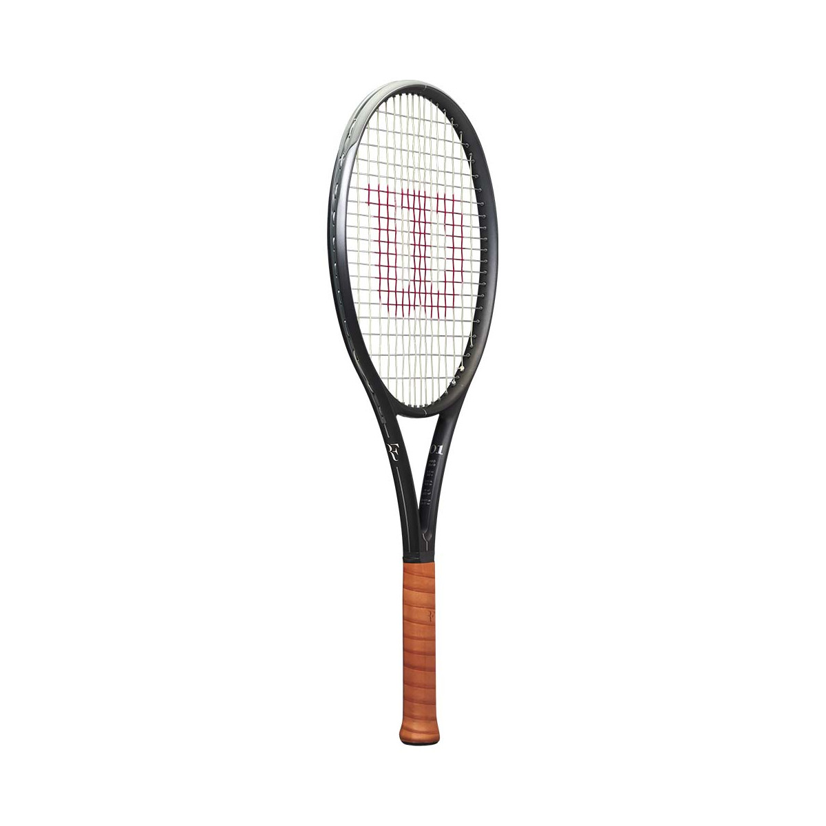 Racchette Wilson RF 01 (300g)