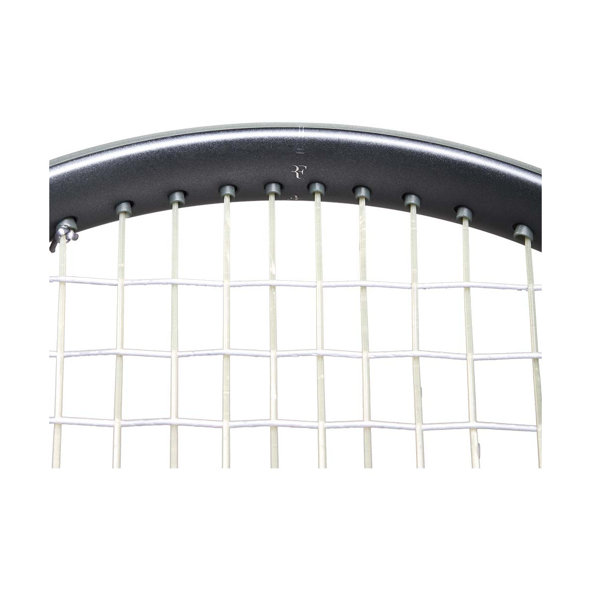 Racchette Wilson RF 01 (300g)