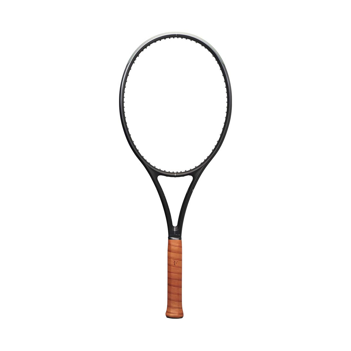 Racchette Wilson RF 01 (300g)