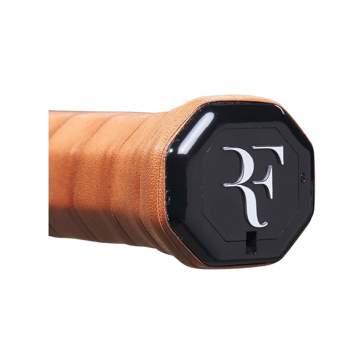 Racchette Wilson RF 01 (300g)