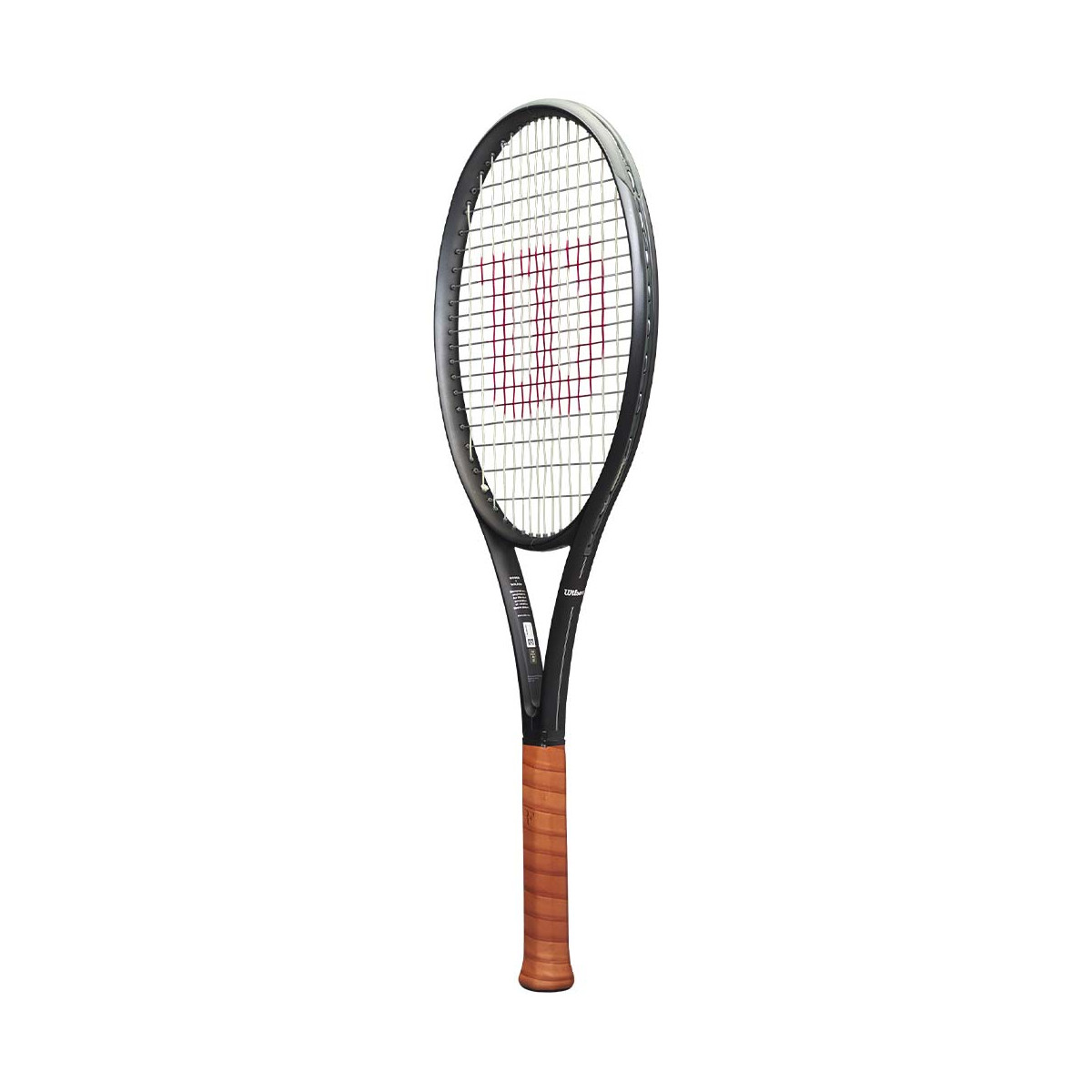 Racchette Wilson RF 01 (300g)