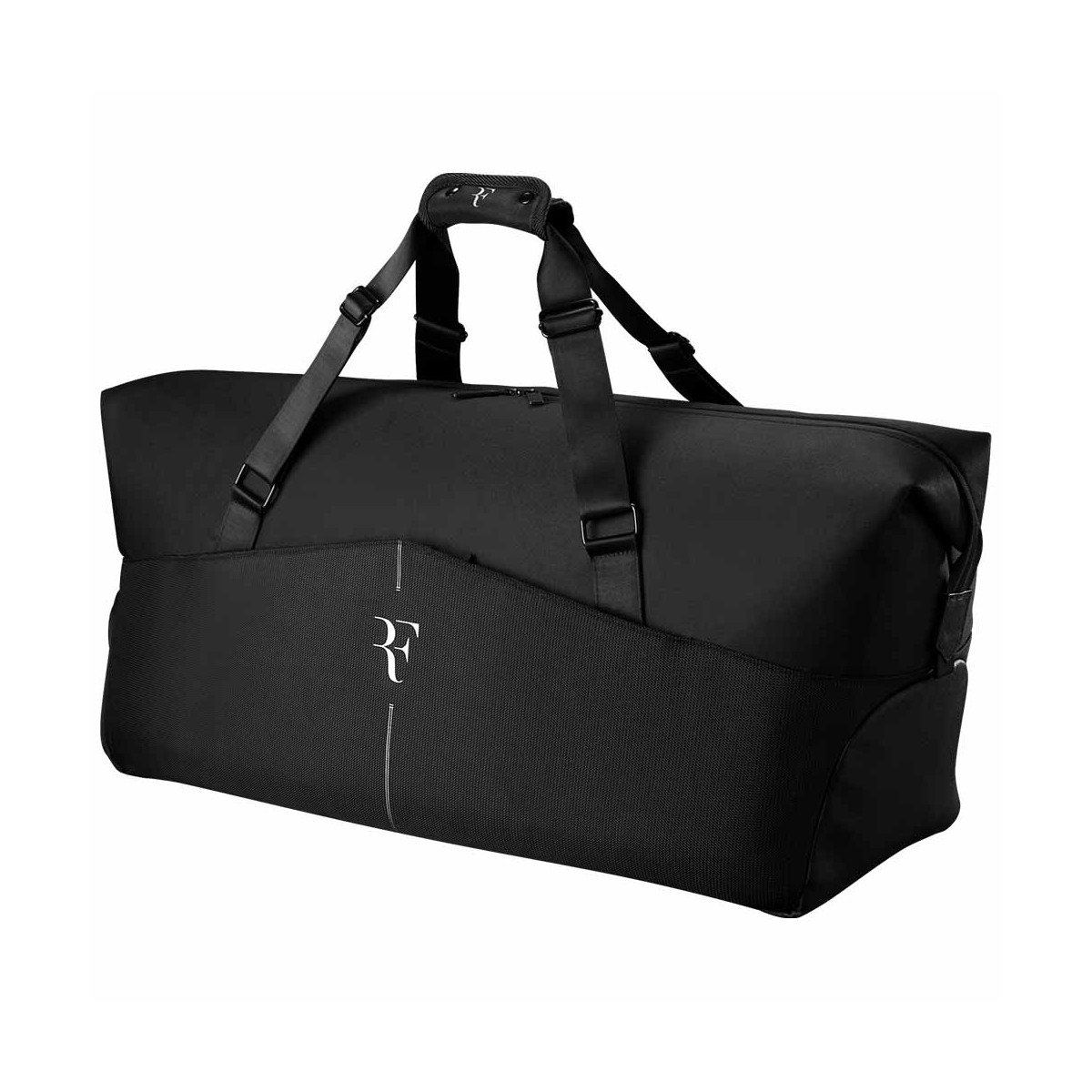 Borsa Duffle Wilson Roland Garros Super Tour