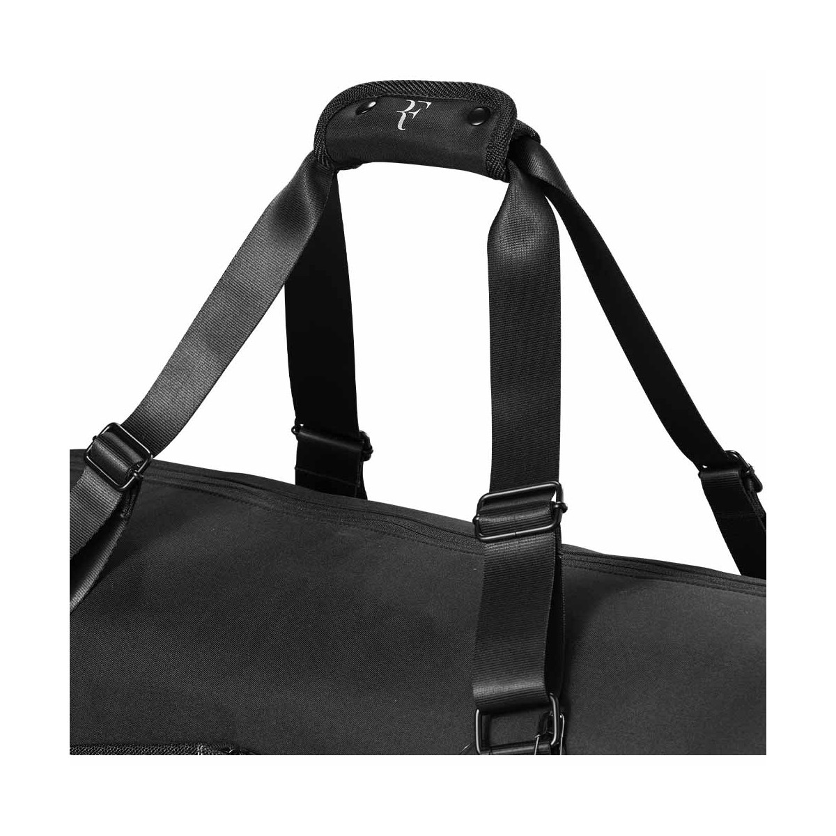 Borsa Duffle Wilson Roland Garros Super Tour