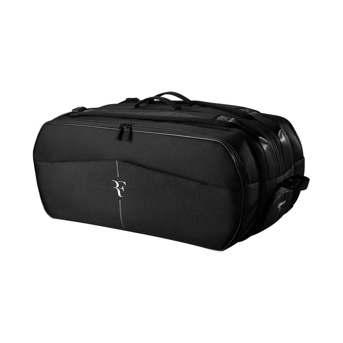 Borsa termica Wilson Roland Garros Night Session 15R