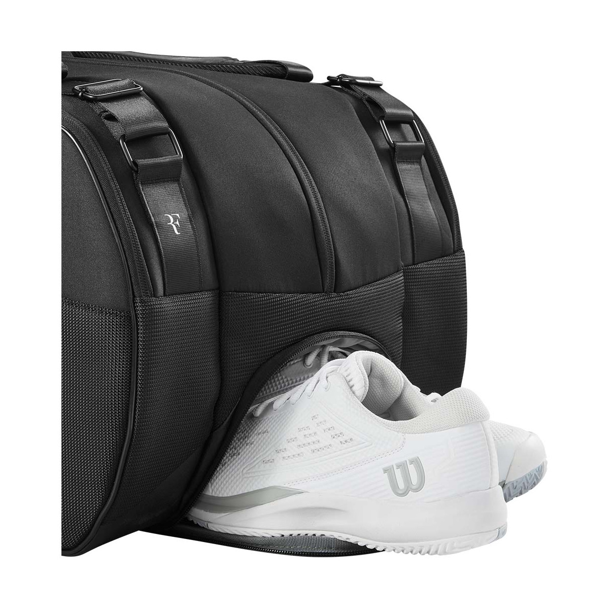 Borsa termica Wilson Roland Garros Night Session 15R
