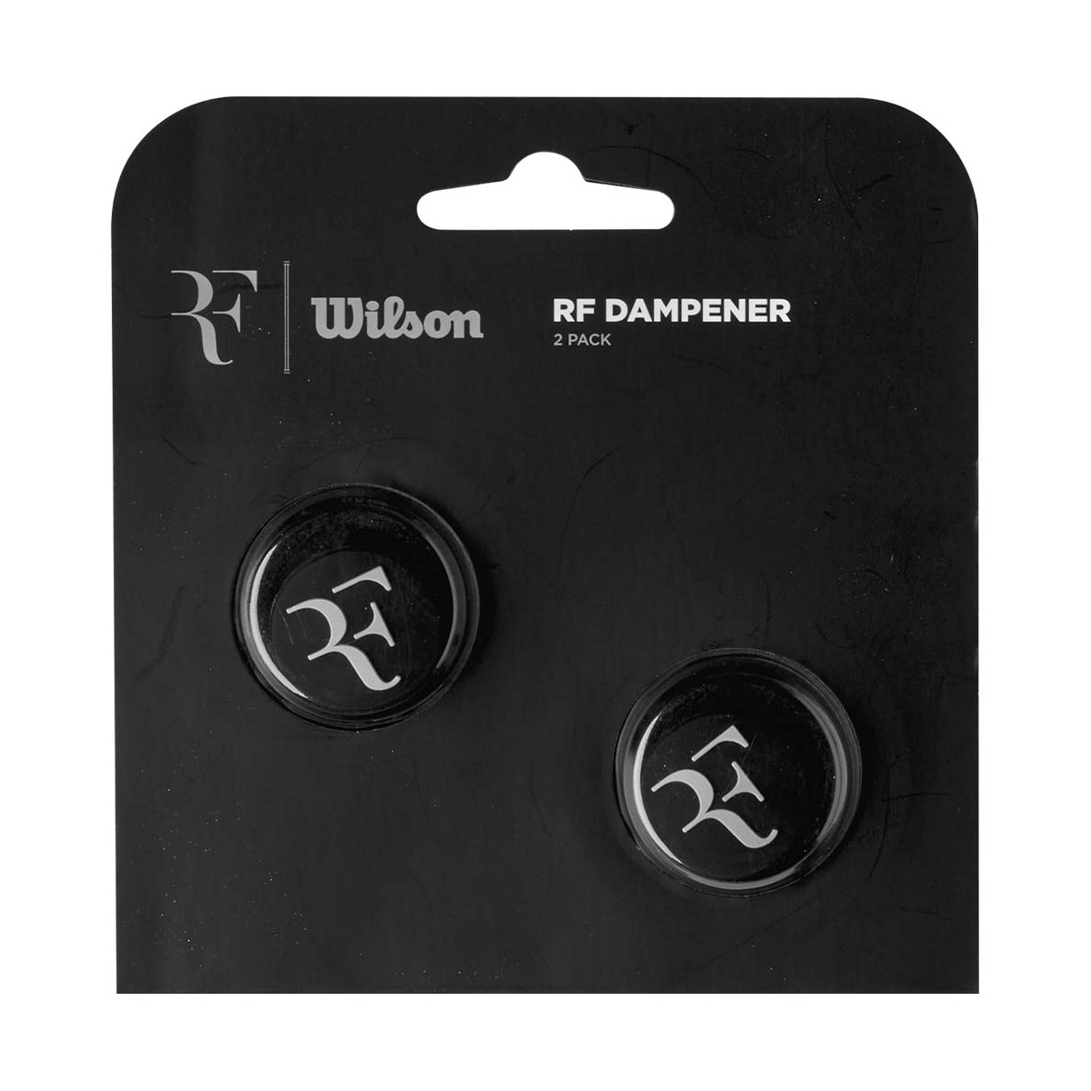 Antivibrazioni Wilson Pro Feel Pro Staff x 2