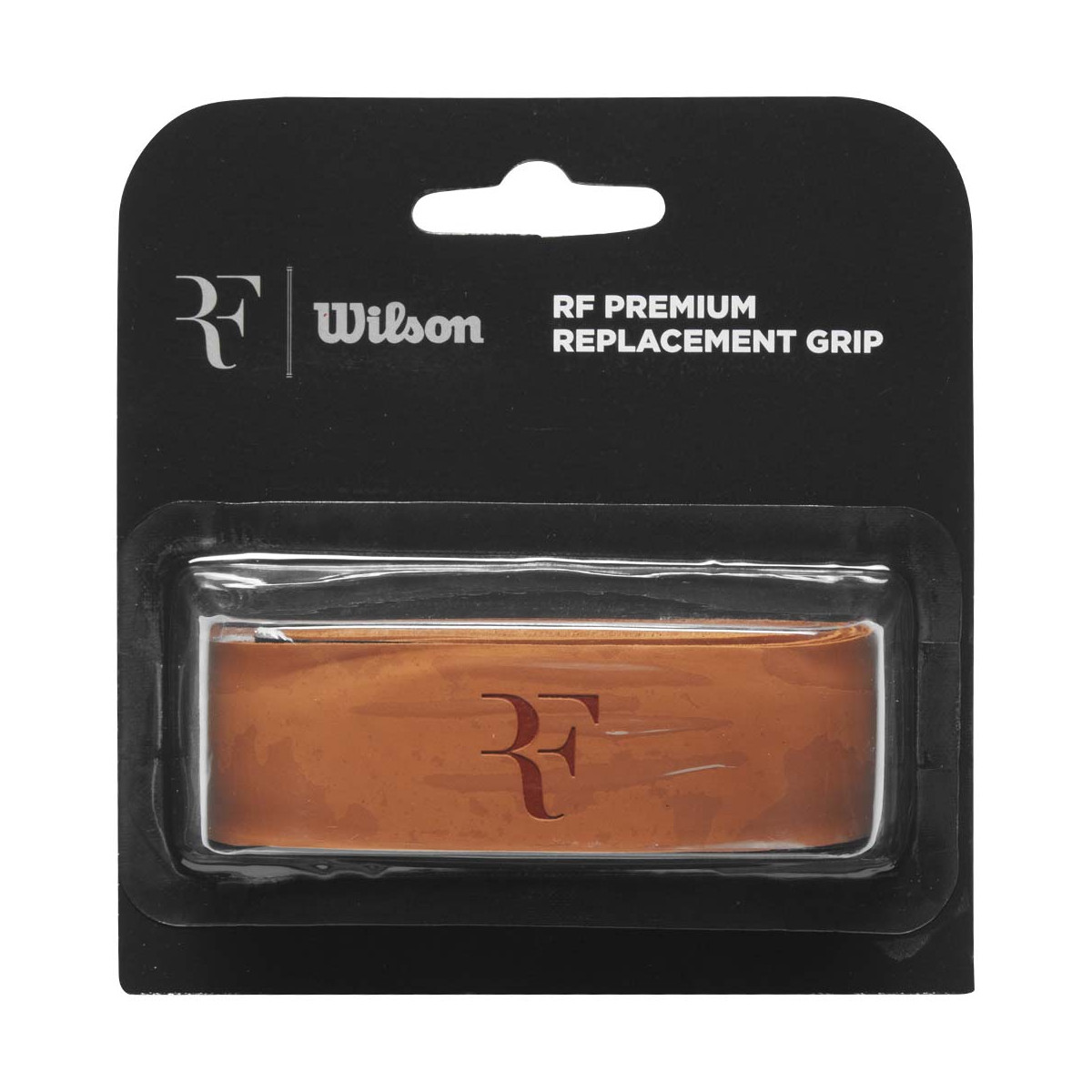 Grip Wilson Pro Performance Nero