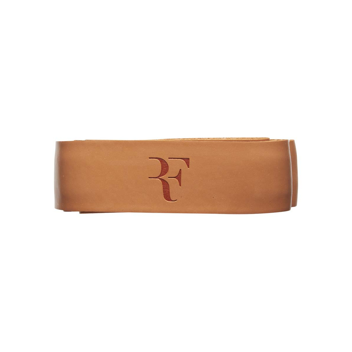 Grip Wilson Pro Performance Nero