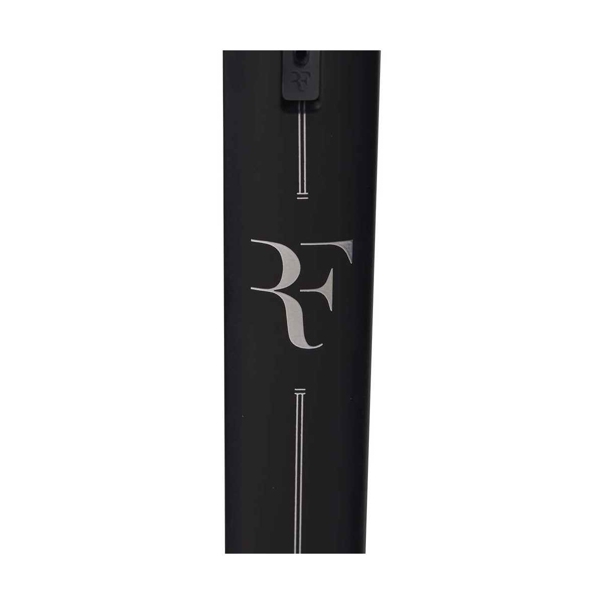 Racchette Wilson Pro Staff 97 Noir V14.0 (315g)