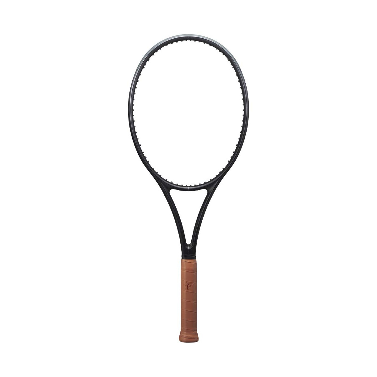 Racchette Wilson Pro Staff 97 Noir V14.0 (315g)