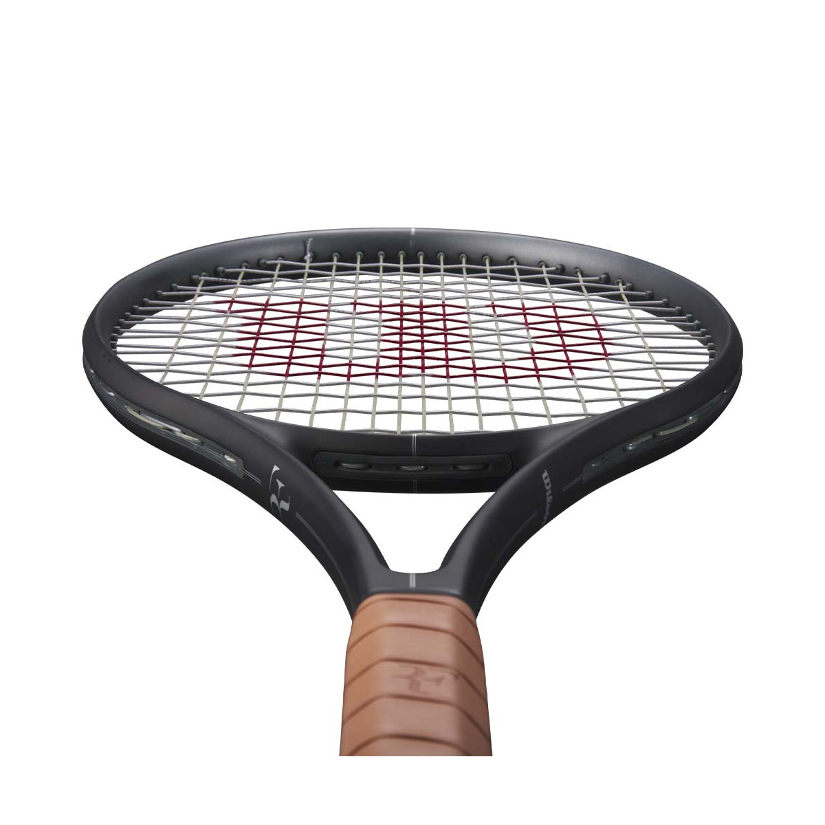Racchette Wilson RF 01 (300g)
