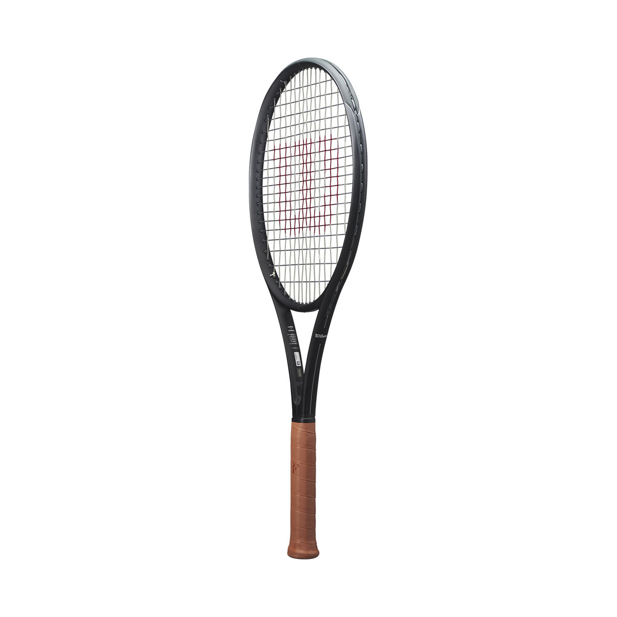 Racchette Wilson RF 01 (300g)