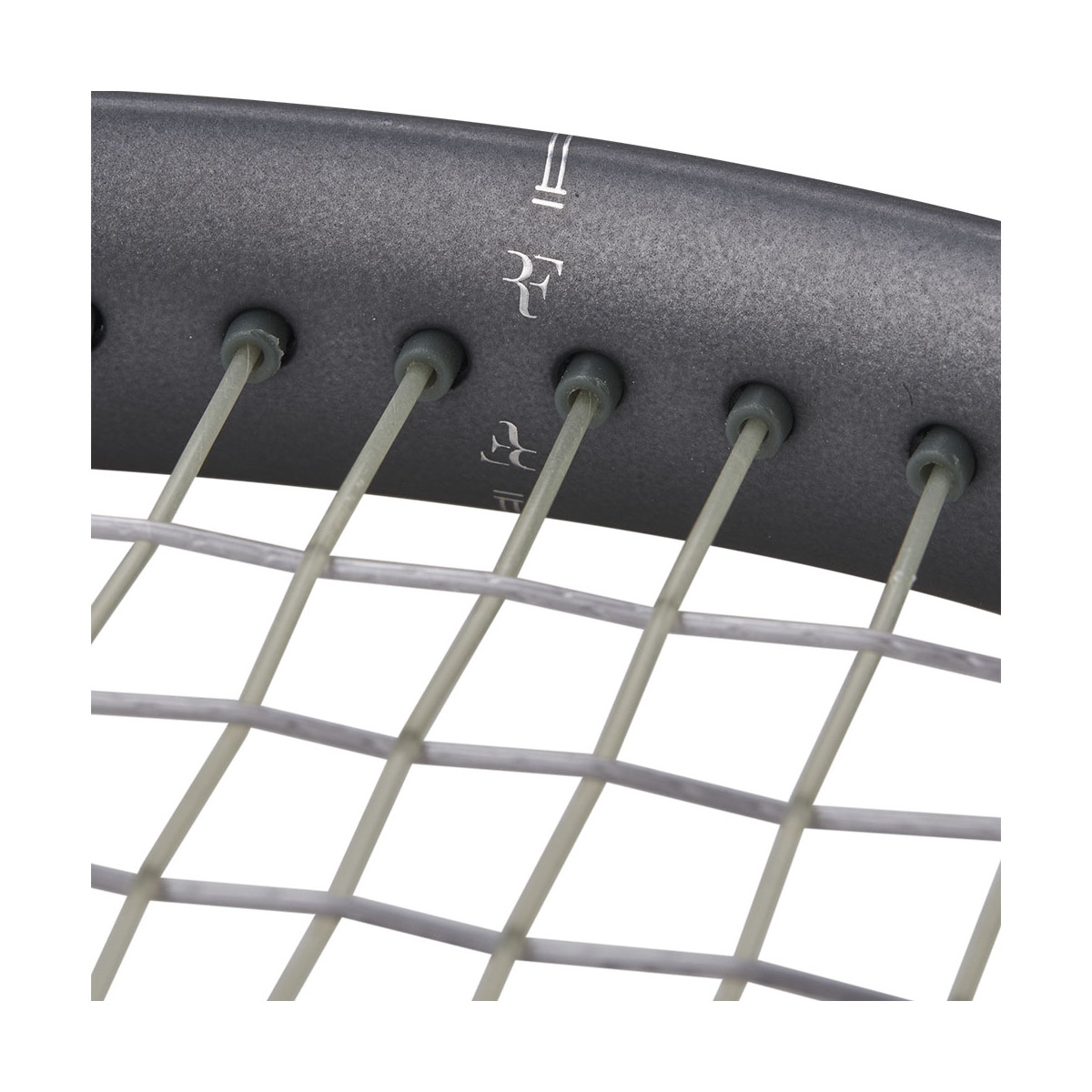 Racchette Wilson RF 01 (300g)