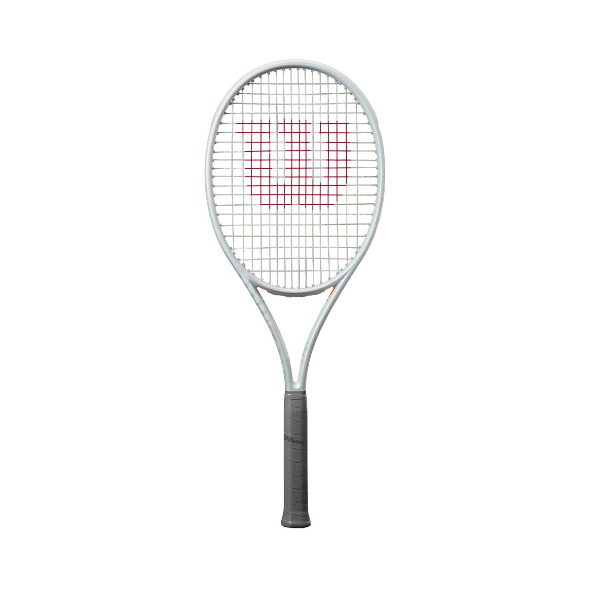 Racchette Wilson Burn 100 V4.0 (300g)