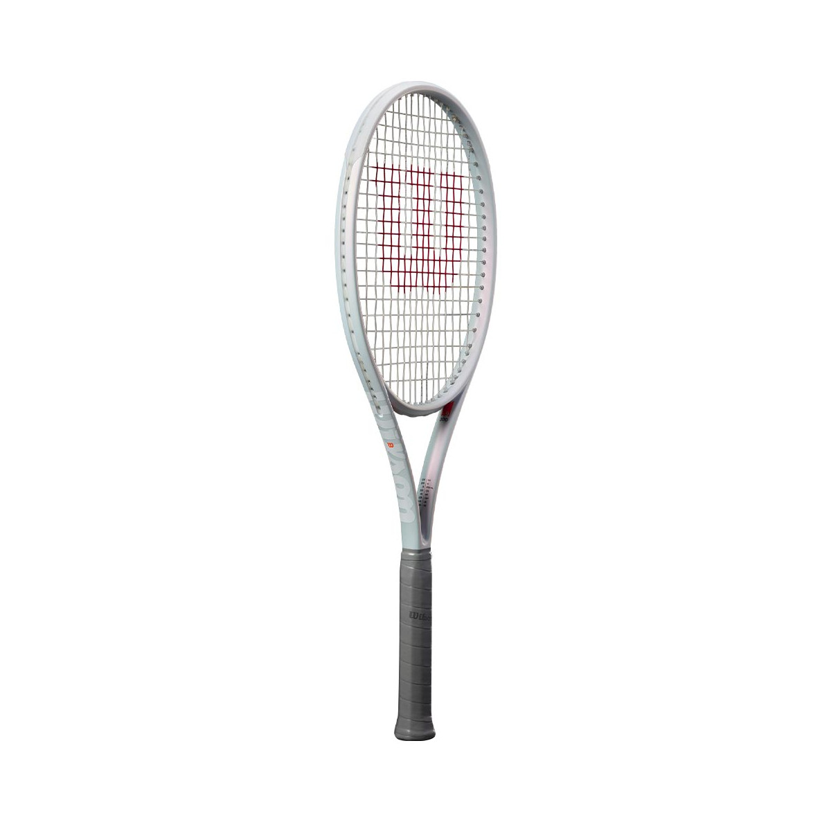 Racchette Wilson Burn 100 V4.0 (300g)