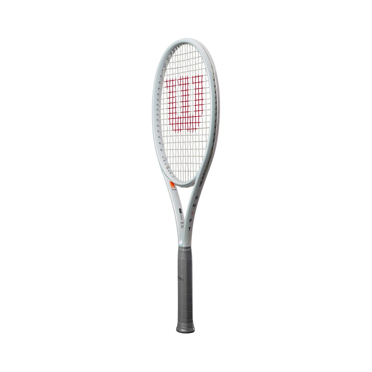 Racchette Wilson Burn 100 V4.0 (300g)