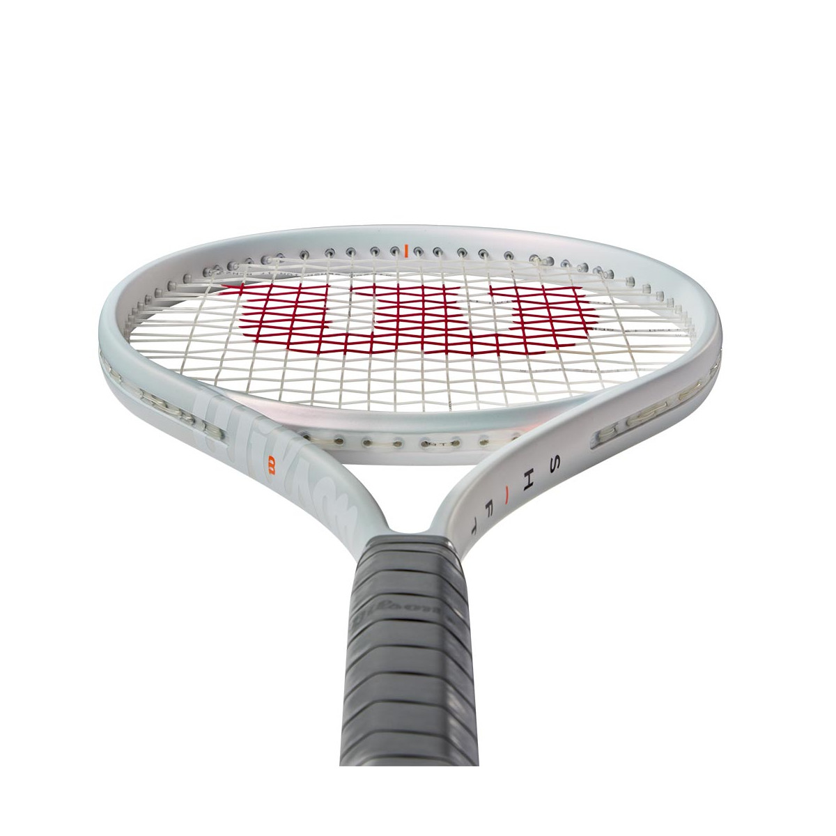 Racchette Wilson Burn 100 V4.0 (300g)