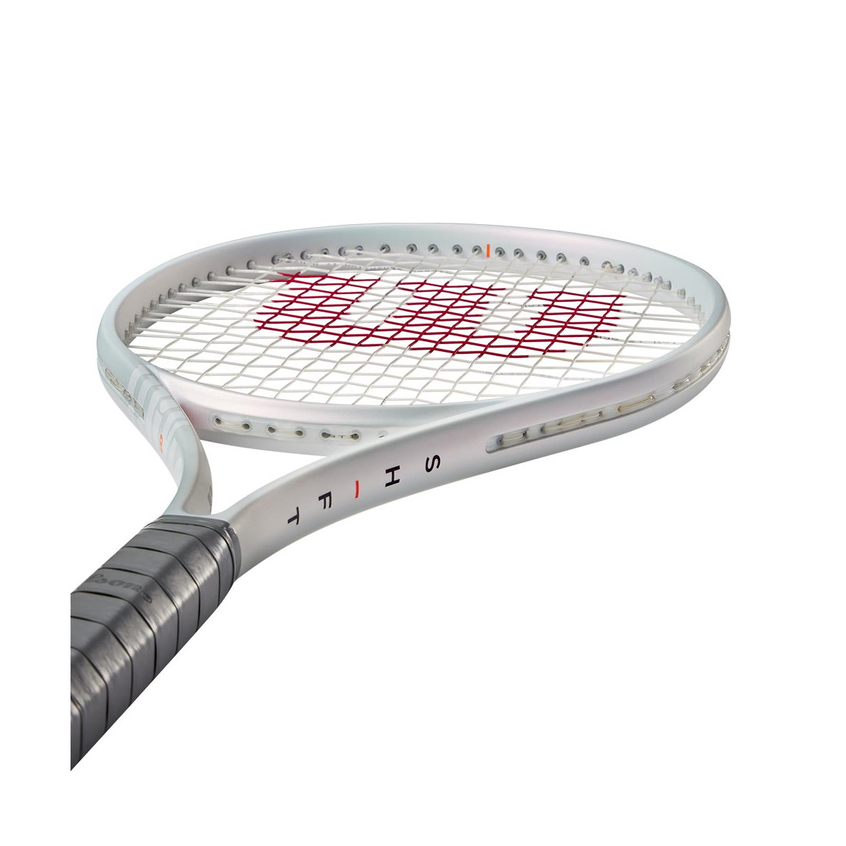 Racchette Wilson Burn 100 V4.0 (300g)