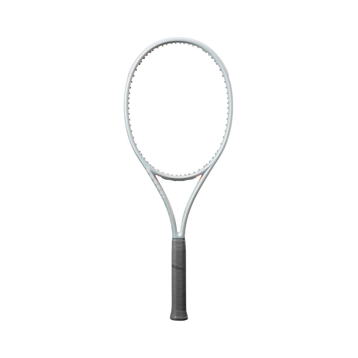Racchette Wilson Burn 100 V4.0 (300g)