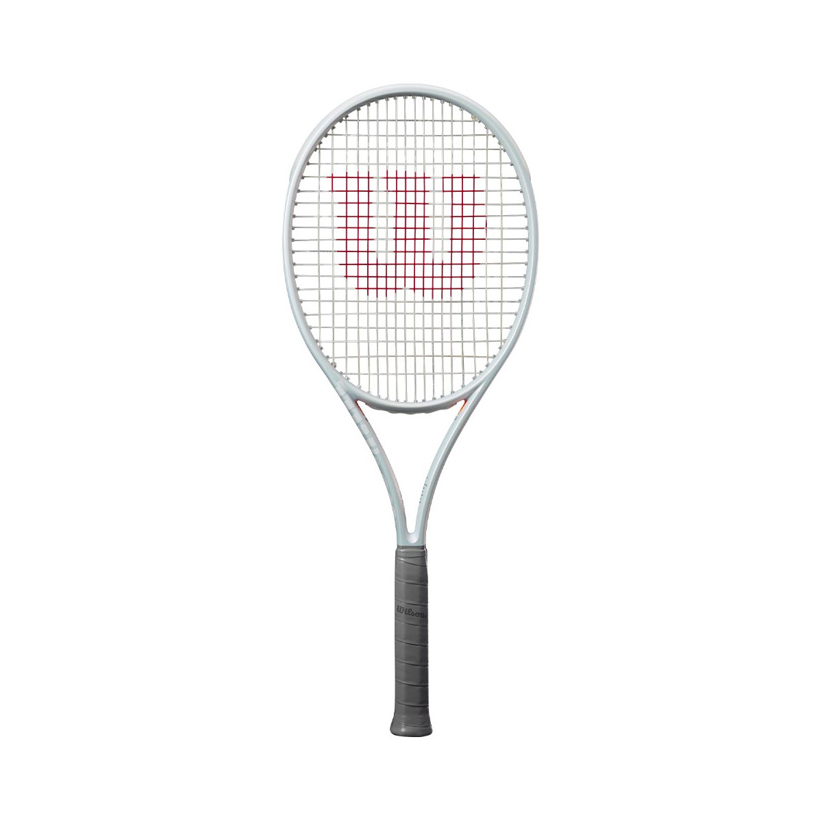 Racchette Wilson Shift 99 Pro V1.0 (315g)