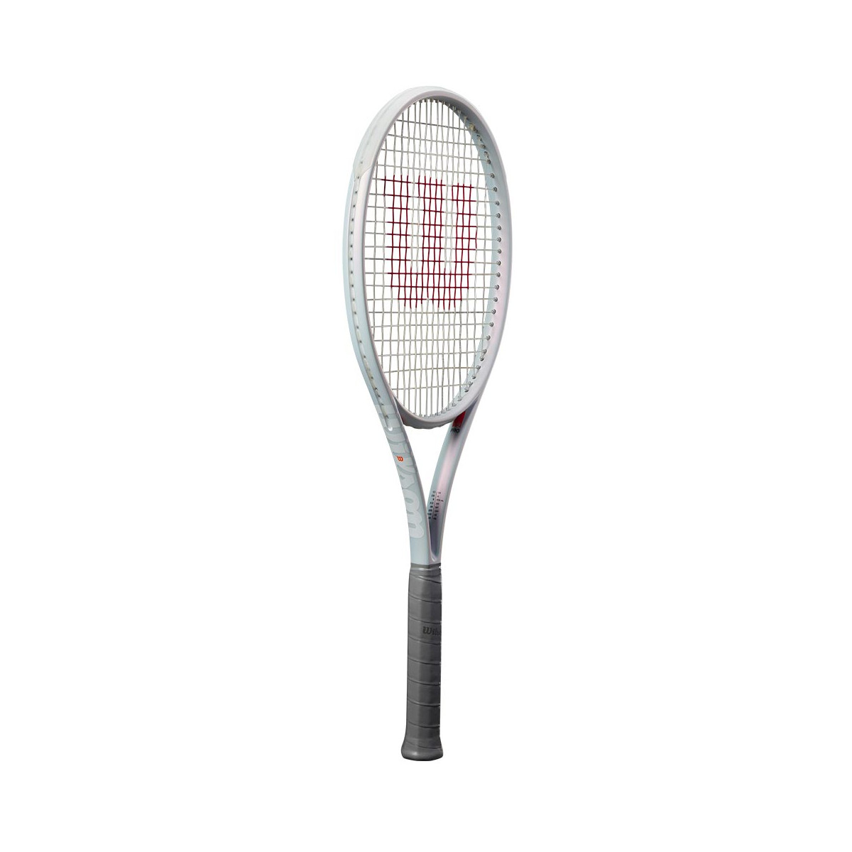 Racchette Wilson Shift 99 Pro V1.0 (315g)