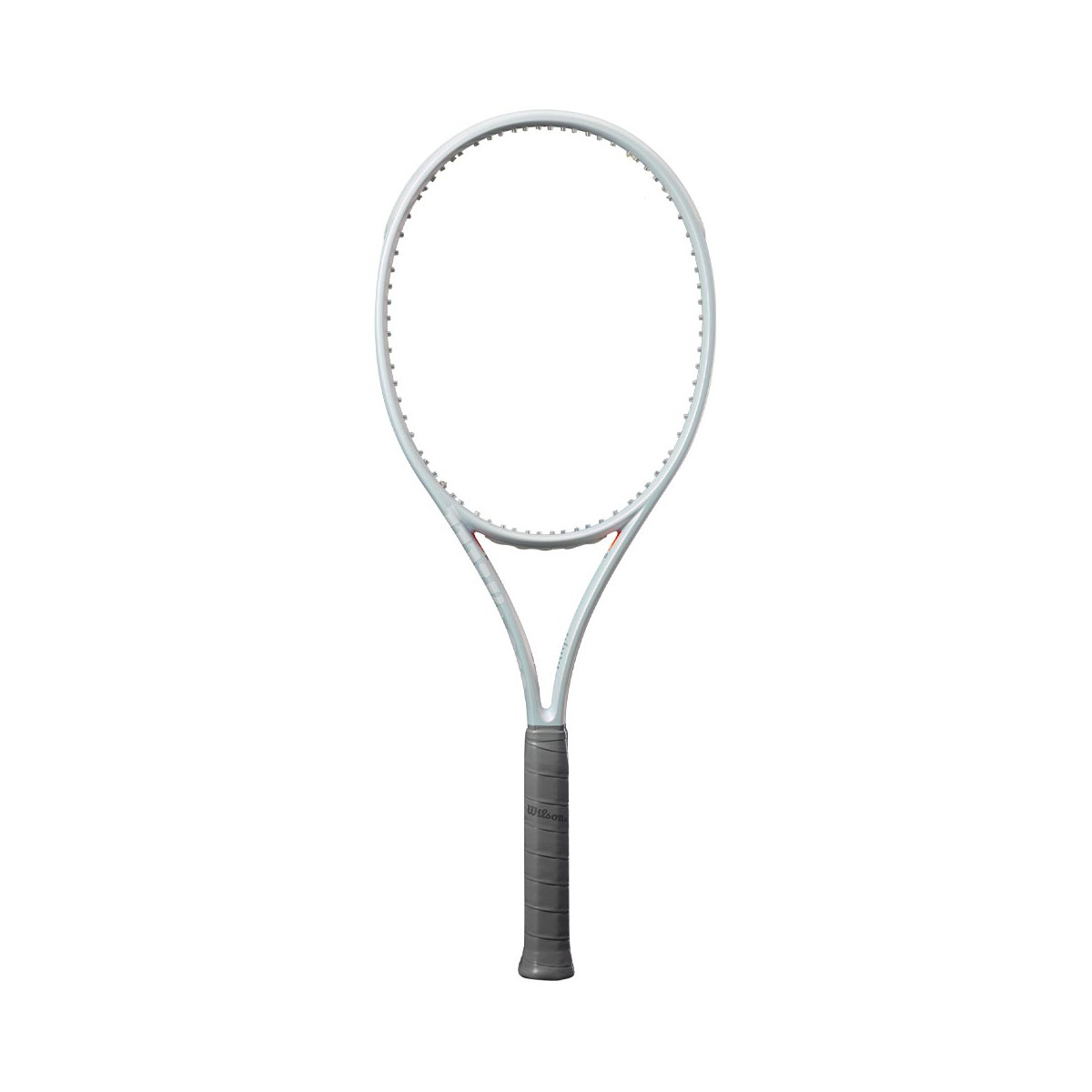 Racchette Wilson Shift 99 Pro V1.0 (315g)
