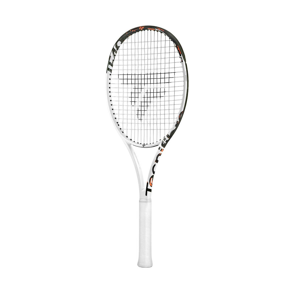 Racchette Tecnifibre TF40 305 v3 16M (305g)