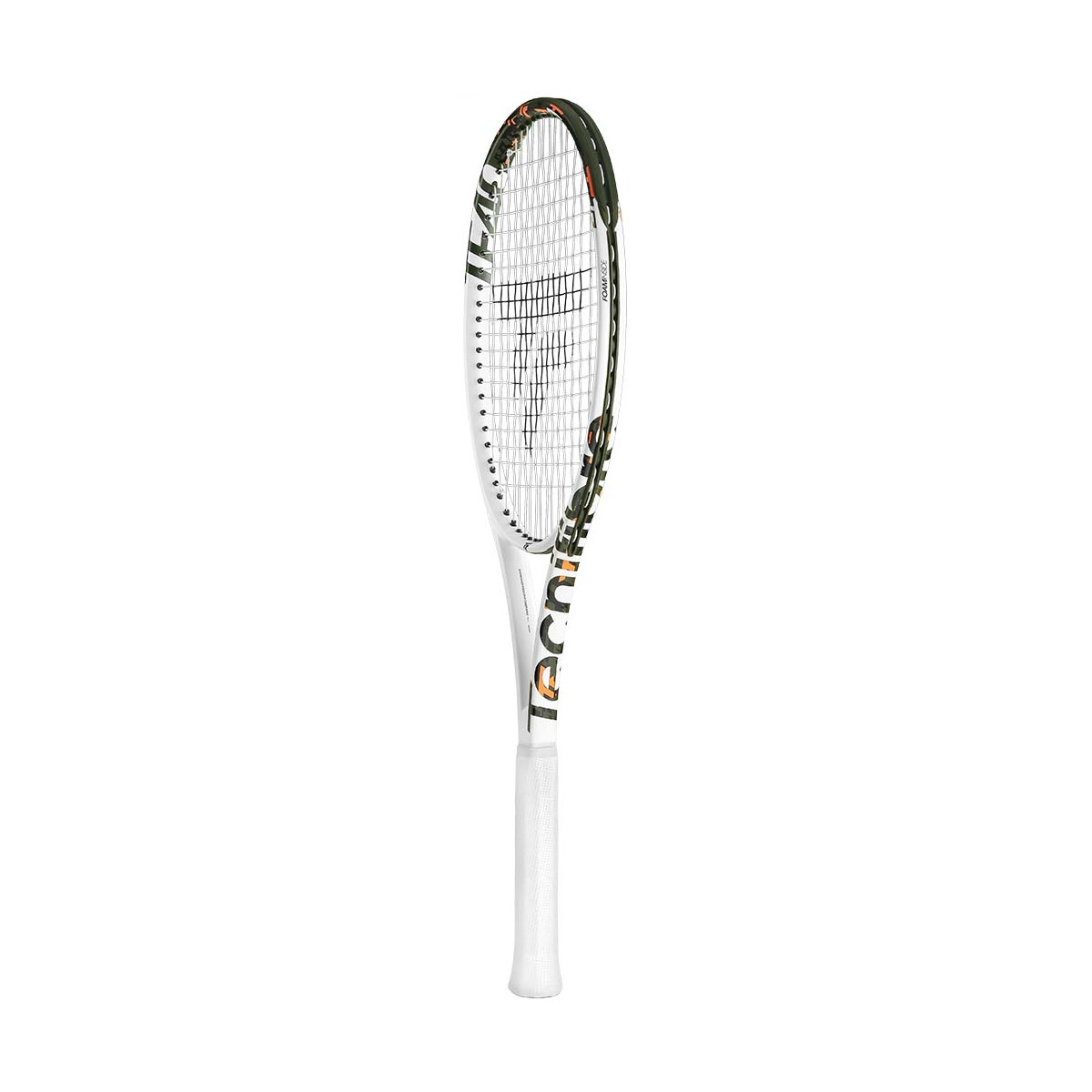 Racchette Tecnifibre TF40 305 v3 16M (305g)