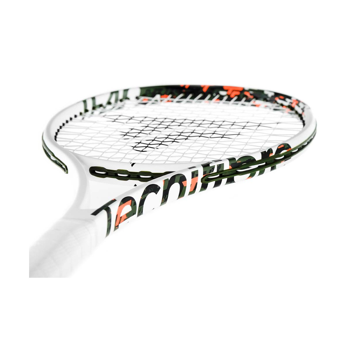 Racchette Tecnifibre TF40 305 v3 16M (305g)