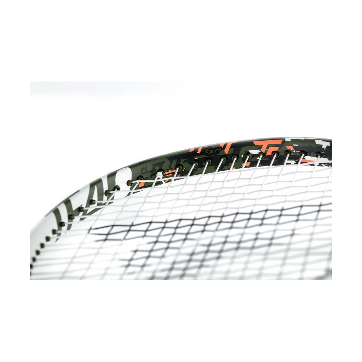Racchette Tecnifibre TF40 305 v3 16M (305g)
