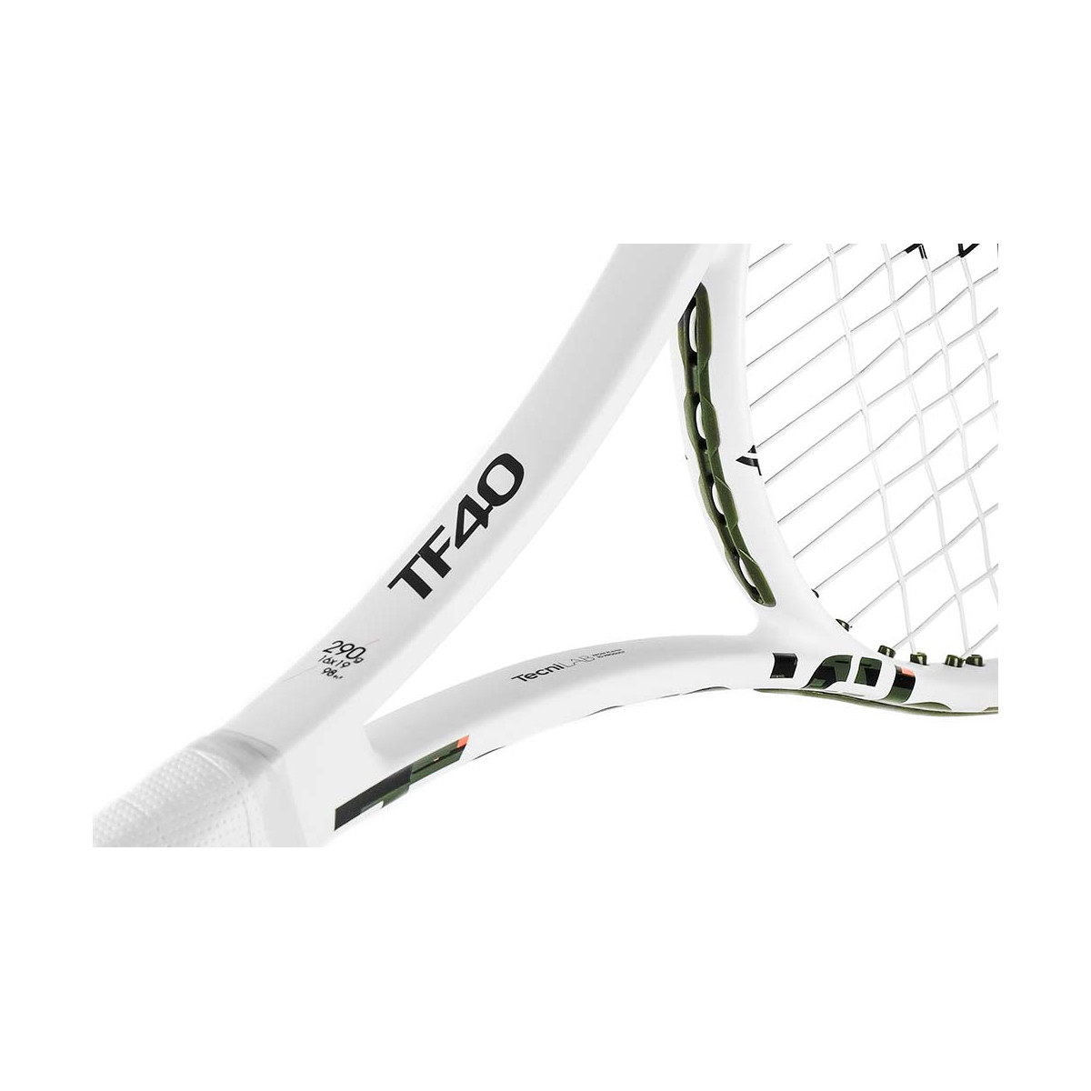Racchette Tecnifibre TF40 305 v3 16M (305g)