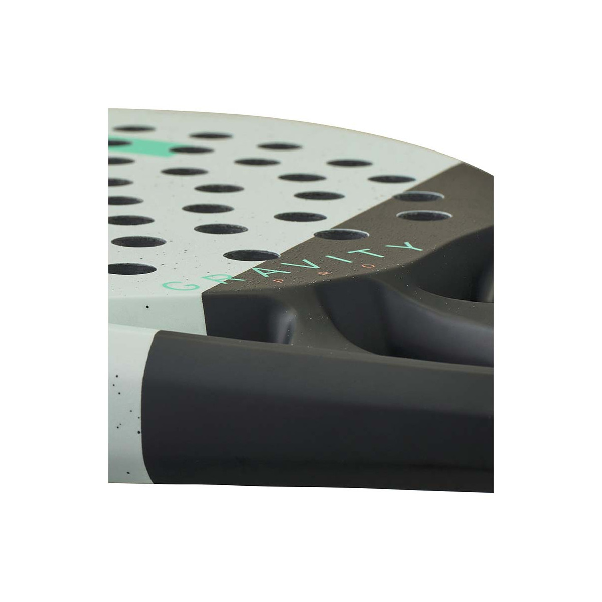 Racchetta Head Radical Pro