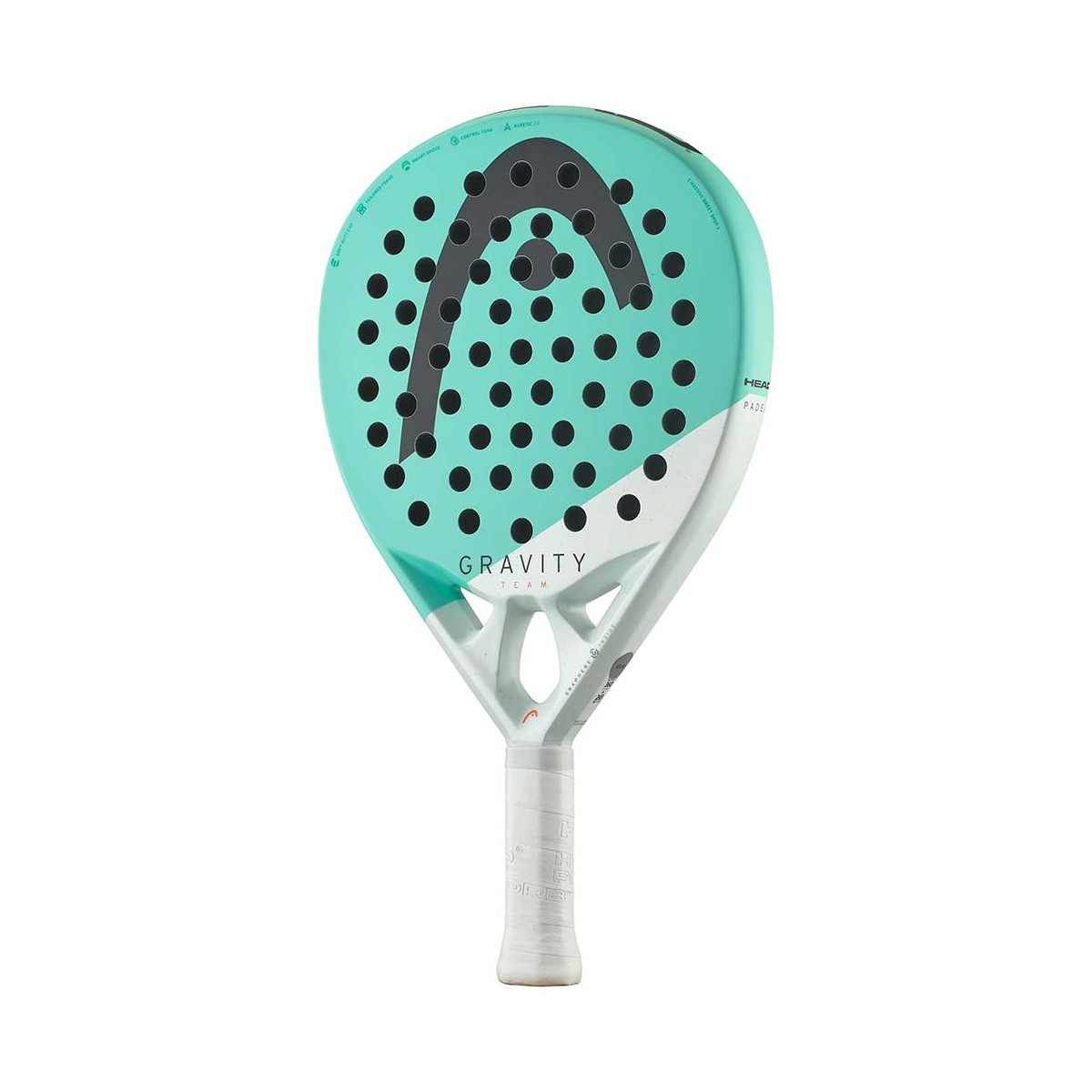 Racchetta Head Gravity Elite