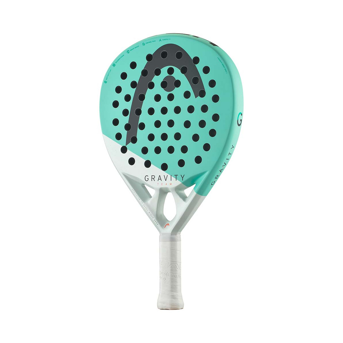 Racchetta Head Gravity Elite