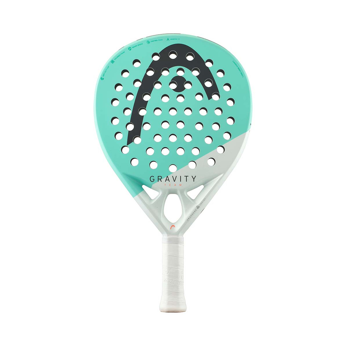 Racchetta Head Gravity Elite