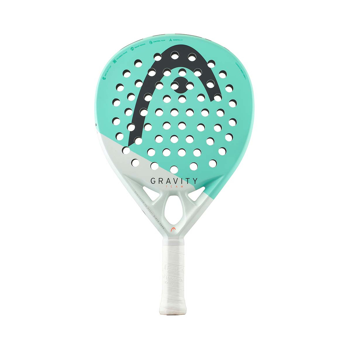 Racchetta Head Gravity Elite