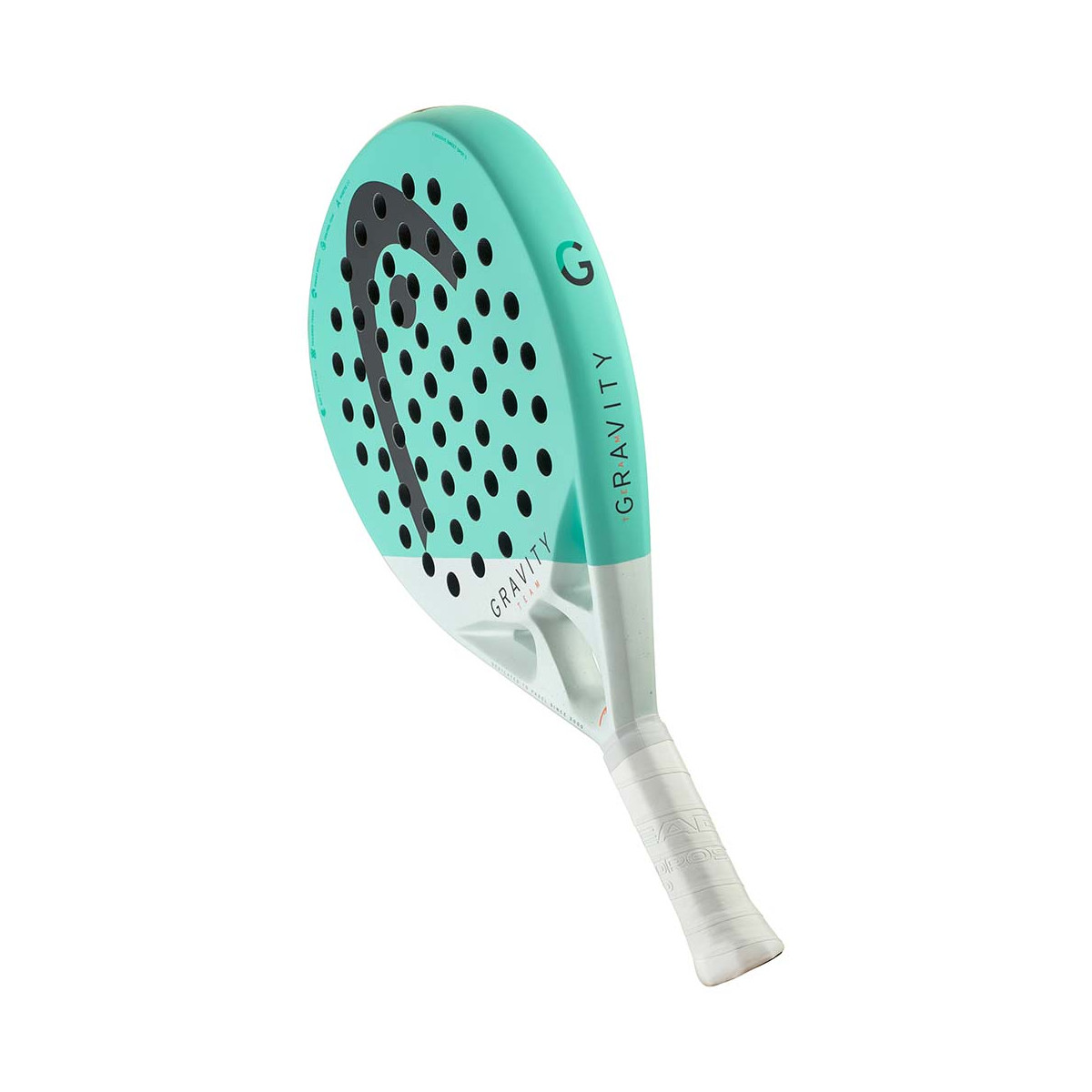 Racchetta Head Gravity Elite