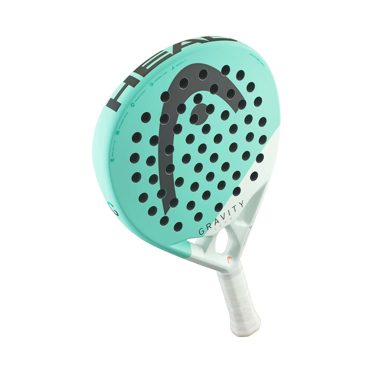 Racchetta Head Gravity Elite