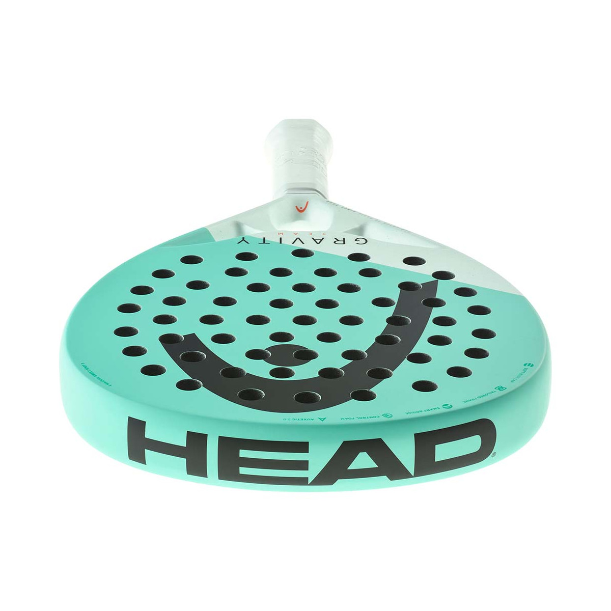 Racchetta Head Gravity Elite