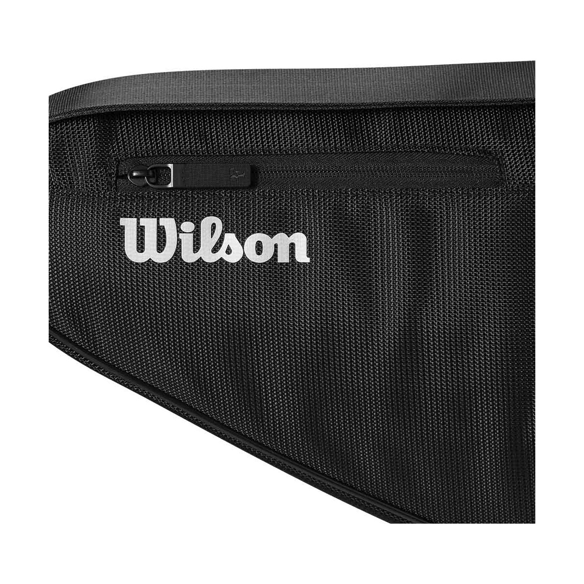 Fodero per racchetta Wilson Performance