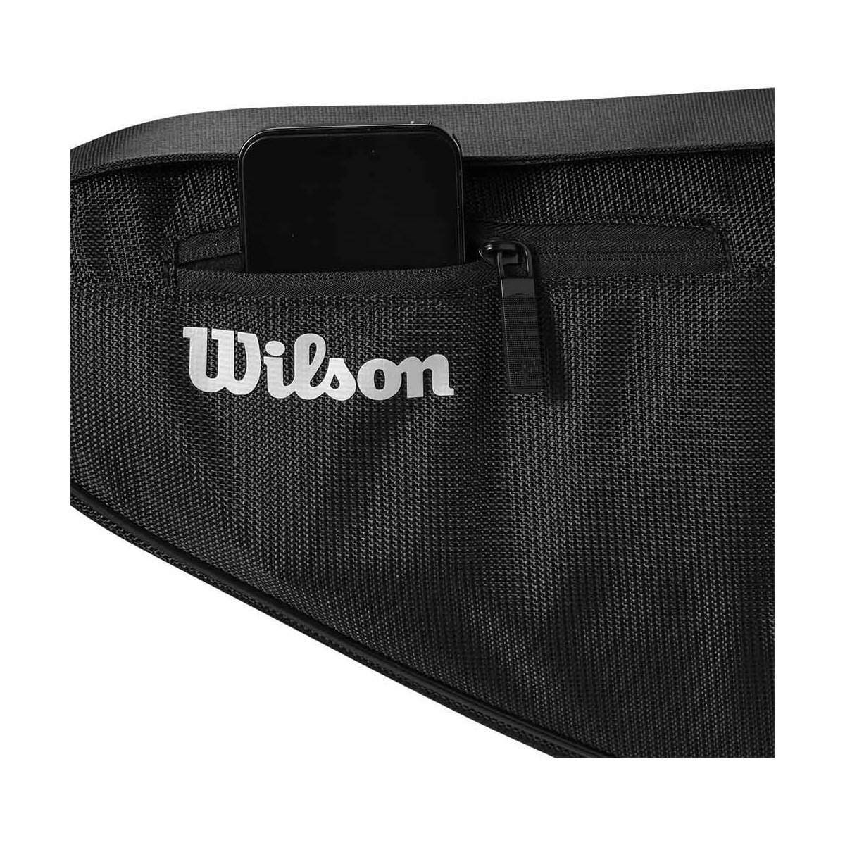Fodero per racchetta Wilson Performance