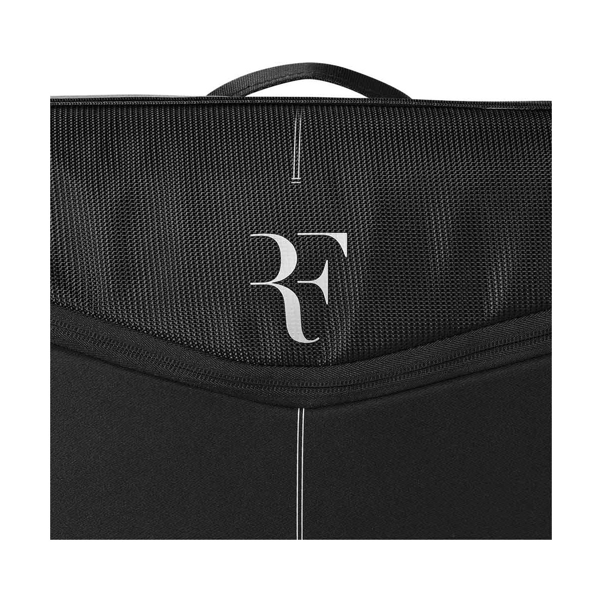 Fodero per racchetta Wilson Performance