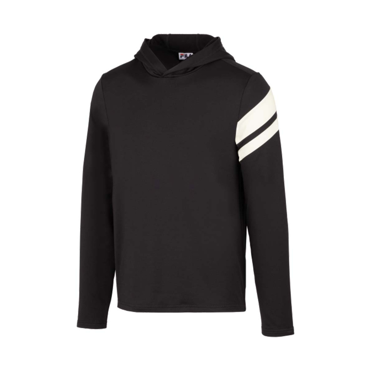Sweat Fila David