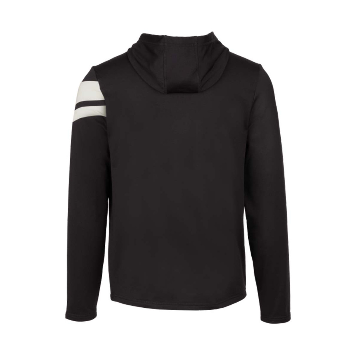 Sweat Fila David