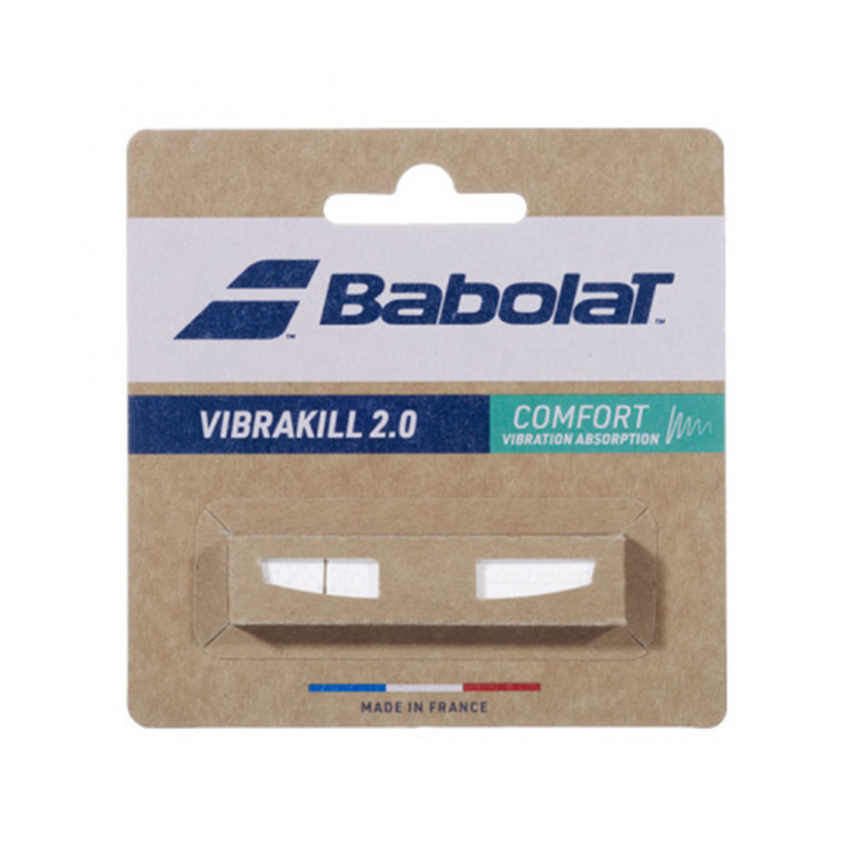 Antivibrazioni Babolat Vibrakill