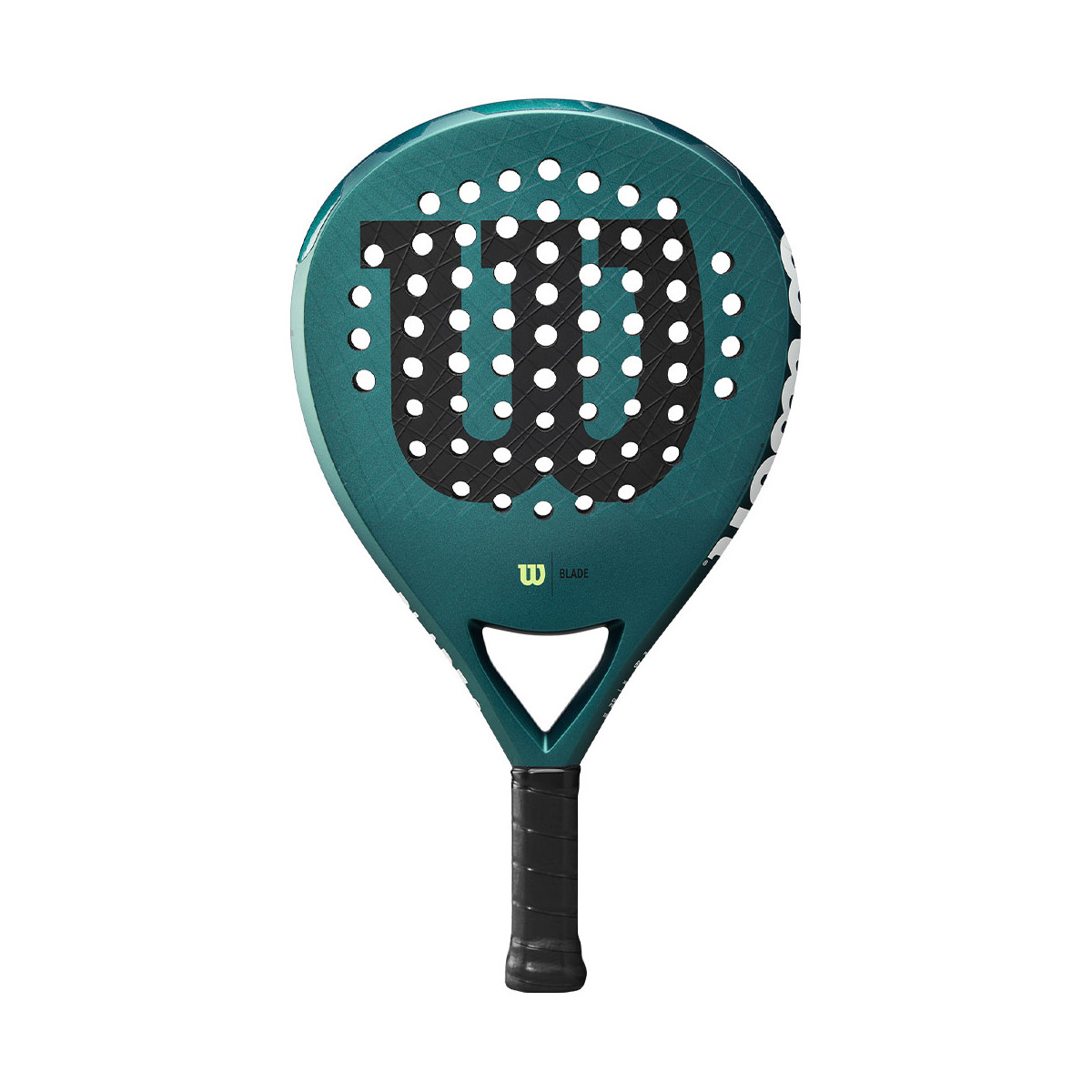 Racchetta Wilson Blade LS V3