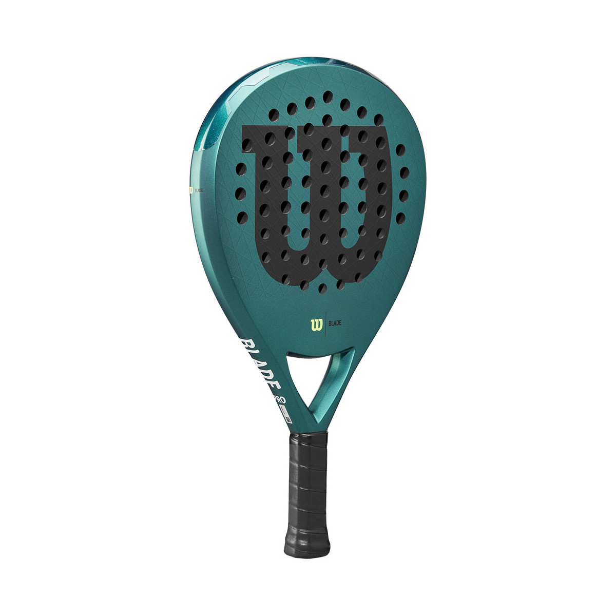 Racchetta Wilson Blade LS V3