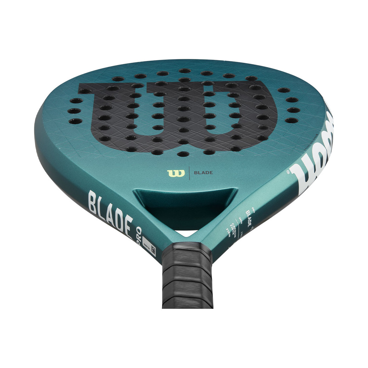 Racchetta Wilson Blade LS V3