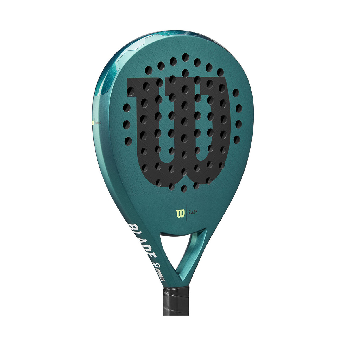 Racchetta Wilson Blade LS V3